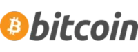 Rainbet cryptocurrency Bitcoin voor crypto stortingen