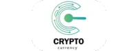Cryptocurrency opnemen bij Rainbet