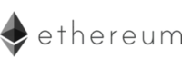 Cryptocurrency storten met Ethereum bij Rainbet