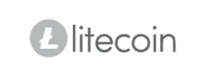 Rainbet crypto met Litecoin