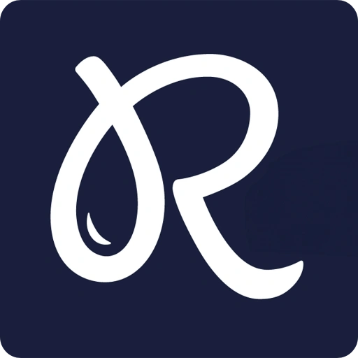 Rainbet