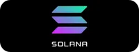 Solana vanaf Binance of Coinbase