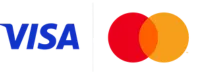 Google Pay Apple Pay en creditcards via MoonPay